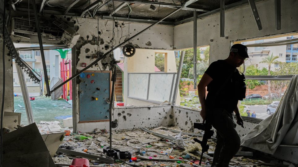 Israil_epithesi_nipiagogio_AP_Photo_Maya_Levin