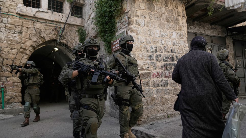 Israilinos_stratos_AP_Photo_Majdi_Mohammed