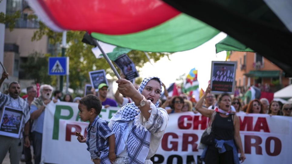 Italia_diadilotes_gaza_P_Photo_Alessandra_Tarantino