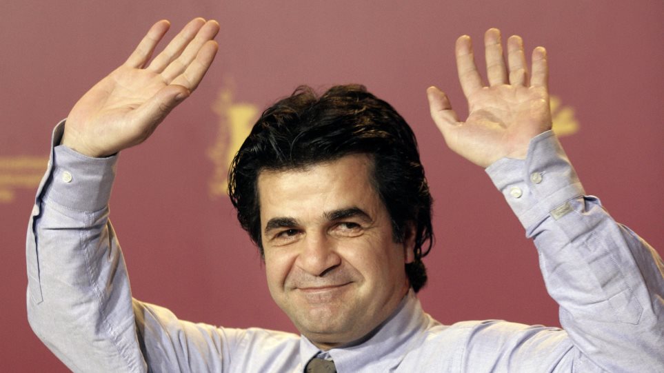 Jafar_Panahi_Iranos_kinimatografistis_AP_Photo_Jan_Bauer