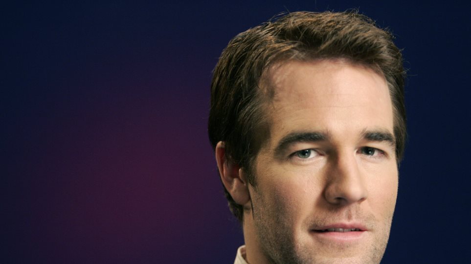 James_Van_der_Bik_AP_Photo_Jeff_Christensen