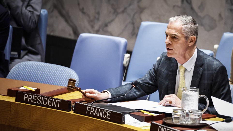 Jerom_Bonafont_AP_Photo_Kena_Betancur