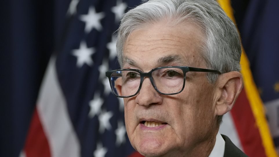 Jerome_Powe_Federal_AP_Photo_Jacquelyn_Martin