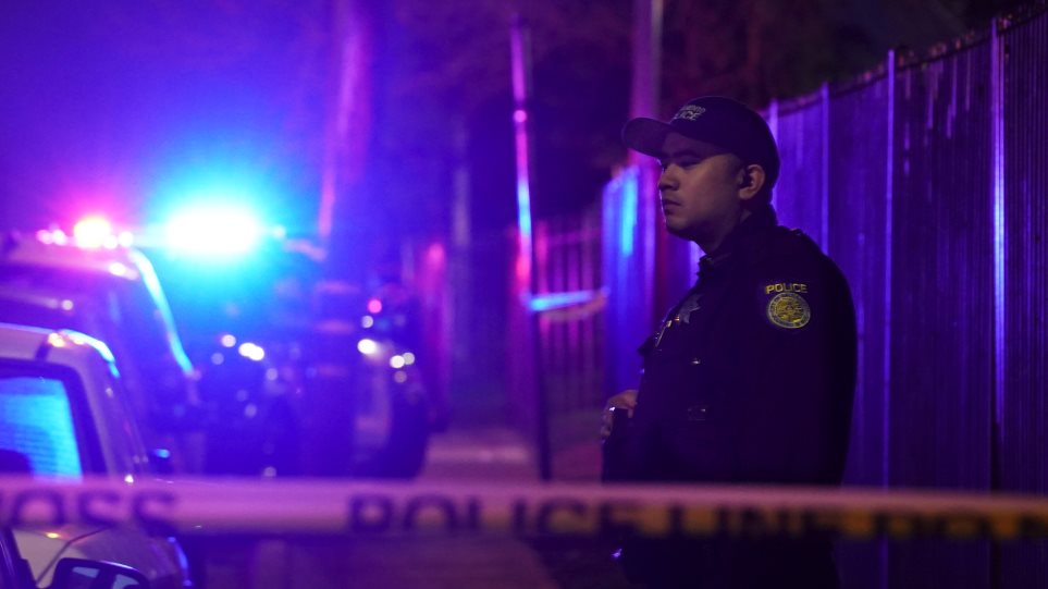 Kalifornia_astinomia_kordela_AP_Photo_Rich_Pedroncelli