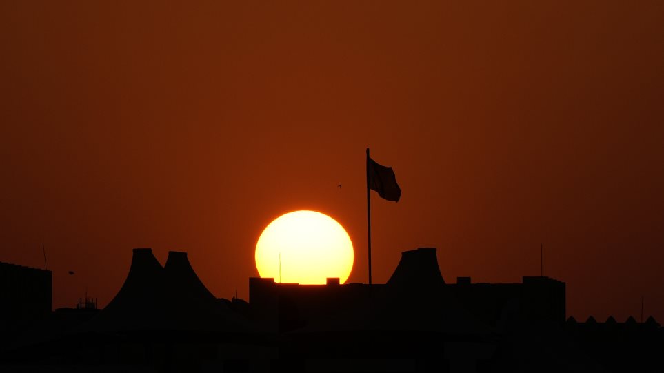 Katar_AP_photo_Matthias_Schrader