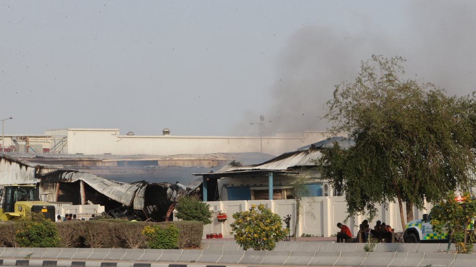 Katar_ekrixi_AP_Photo