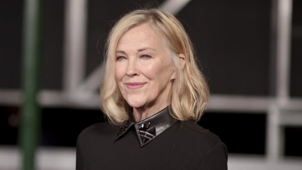 Kathrin_OharaAP_Photo_by_Richard_Shotwell