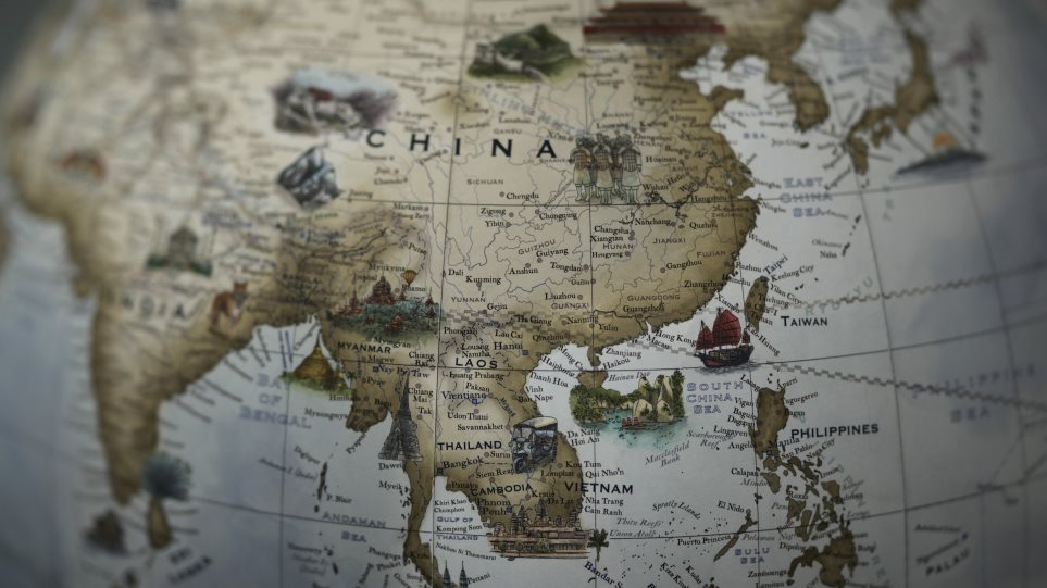 Kina_xartis_AP_Photo_Kin_Cheung