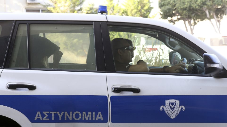 Kipriaki_astinomia_AP_Photo_Philippos_Christou