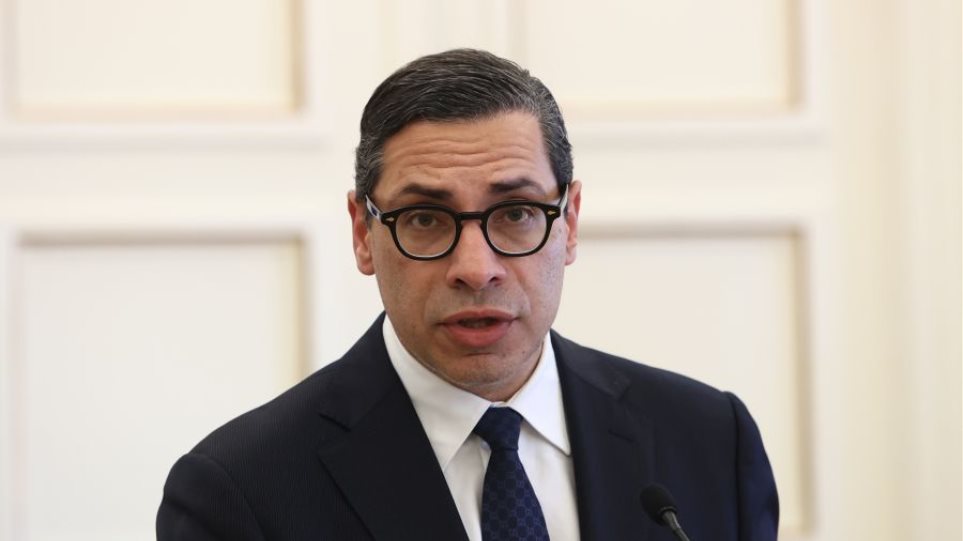 Kipros_Kombos_Konstadinos_I