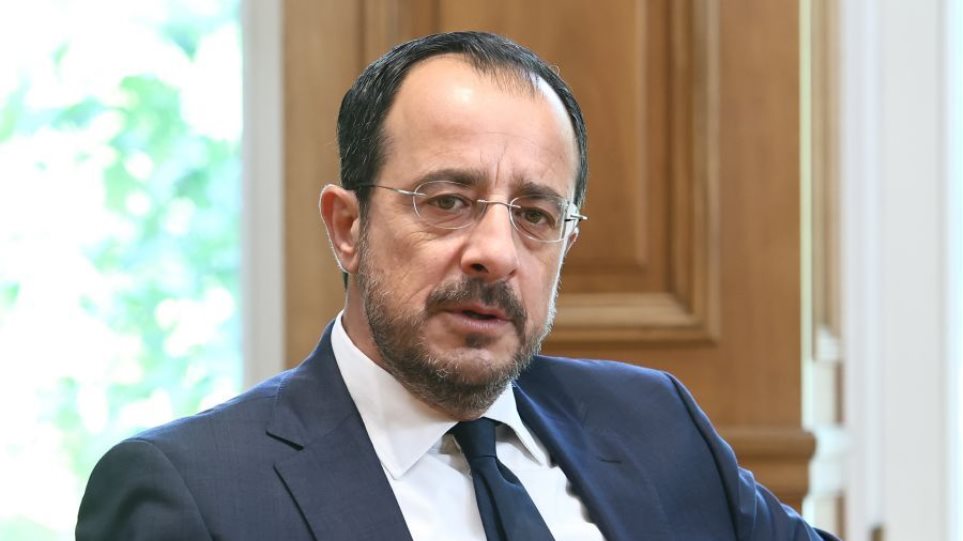 Kipros_Nikos_Xristodulidis_I