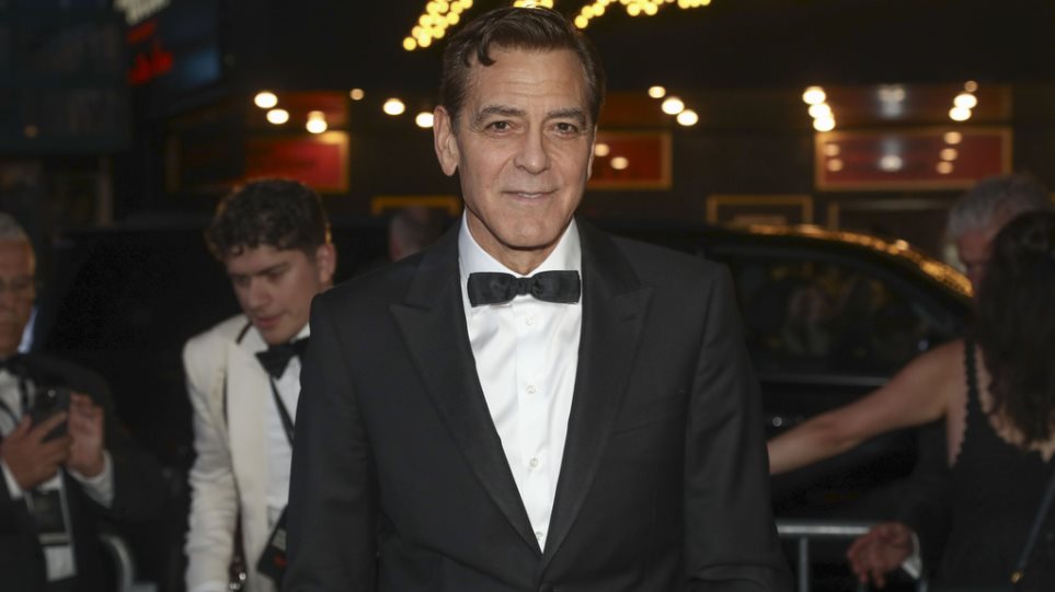 Klunei_AP_Photo_Andy_Kropa_Invision