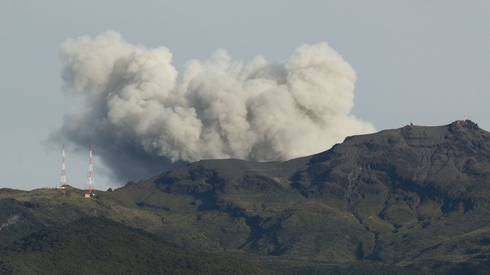 Kolomvia_ifestio_AP_Photo_Eric_Bauer