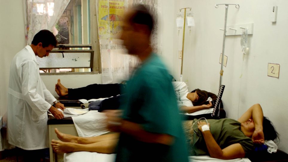 Kuva_nosokomio_AP_Photo_Esteban_Felix