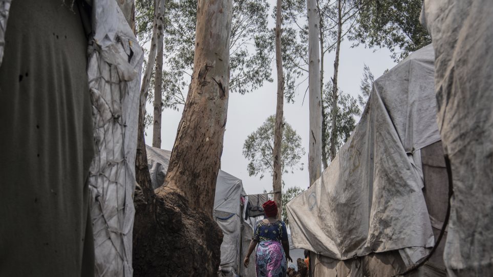 LD_Kongo_skines_AP_Photo_Moses_Sawasawa