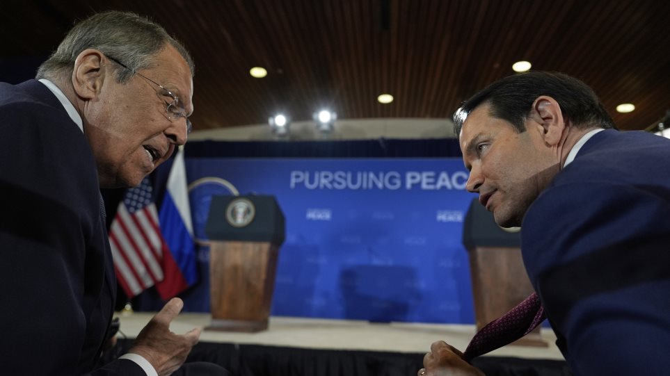 Lavrof_Rubio_AP_Photo_Julia_Demaree_Nikhinson