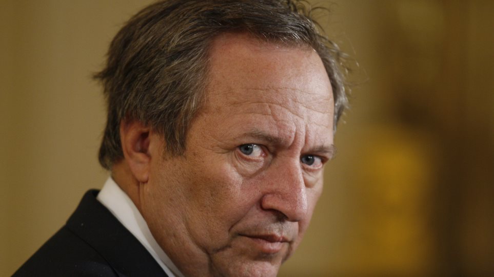 Lawrwnce_Samers_AP_Photo_Charles_Dharapak