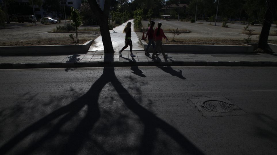 Lefkosia_AP_Photo_Petros_Karadjias