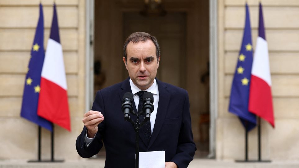 Lekorni_Sebastian_Ap_Photo_Stephane_Mahe