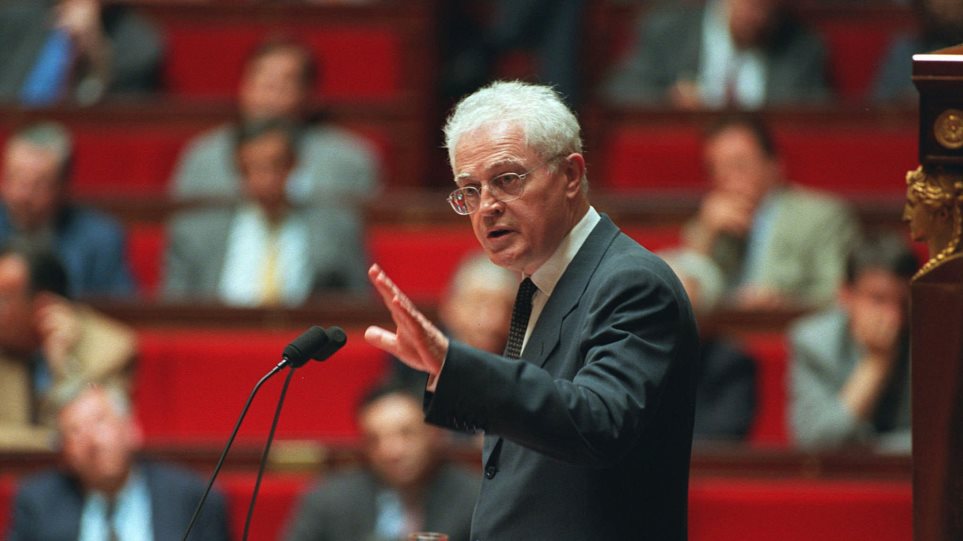 Lianel_Zospen_AP_Photo_Pool__Jack_Dabaghian