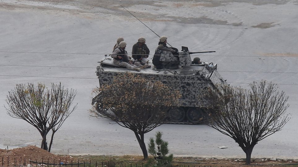 Livanikos_stratos_AP_Photo_Hussein_Malla