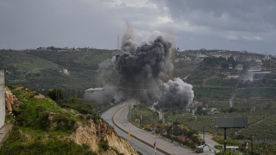 Livanos_gefira_epithesi_AP_Photo_Mohammad_Zaatari