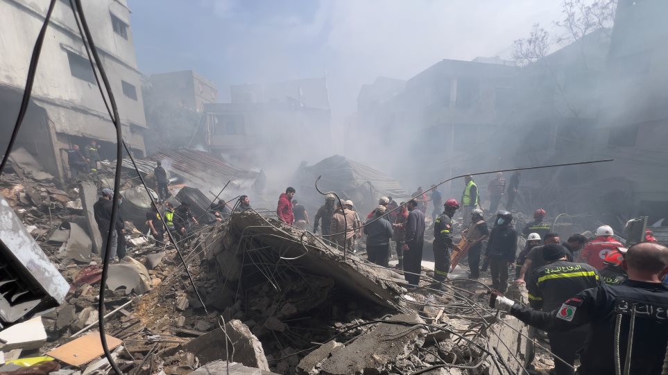 Livanos_polemos_AP_Photo_Hussein_Malla