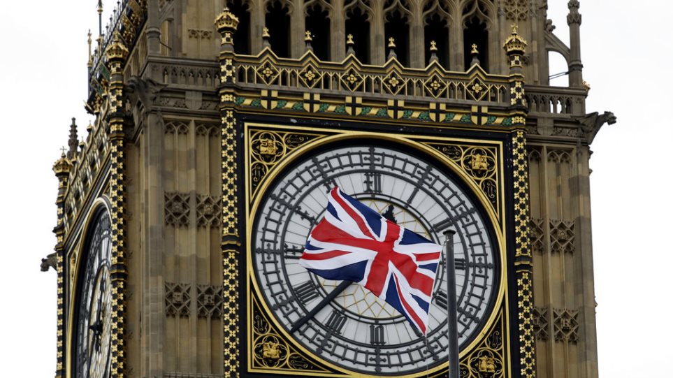 Londino_Big_Ben_AP_Photo_Matt_Dunham