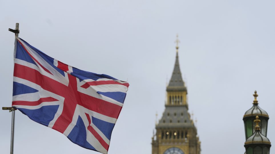 Lonndino_Brexit_AP_Photo_Kirsty_Wigglesworth