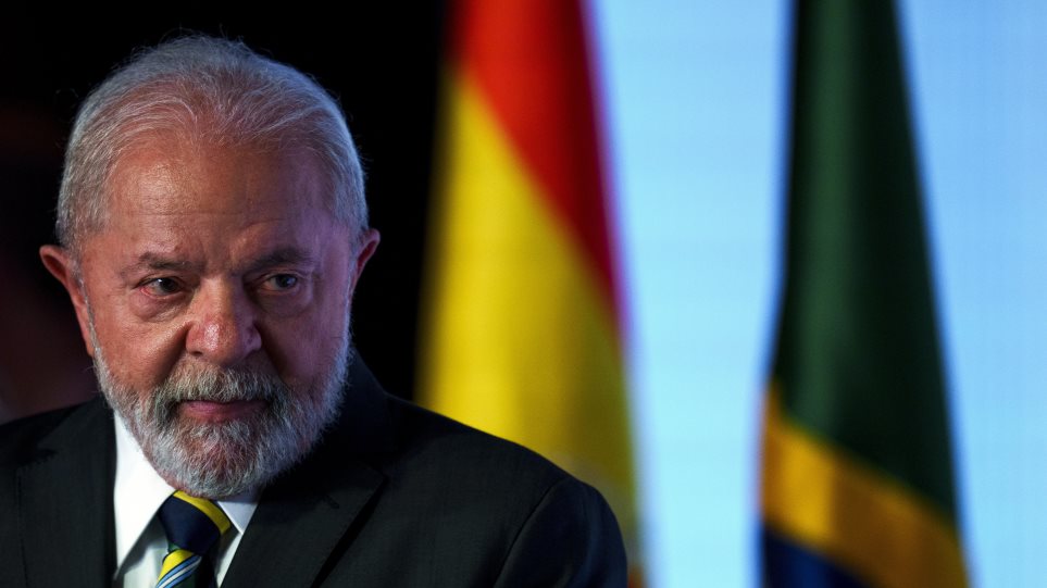 Luis_Lula_AP_Photo_Manu_Fernandez_2