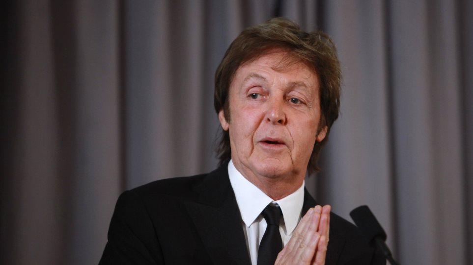 MACARRTNEY_AP_Photo_Jacquelyn_Martin