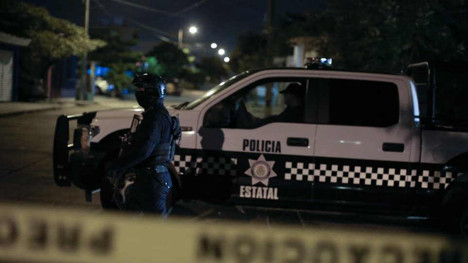 MEXICO__ASTINOMIA_AP_Photo_Rebecca_Blackwell