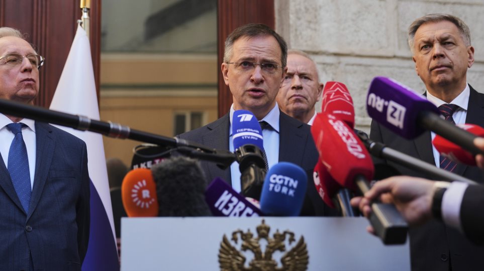 MEdinsky_AP_Photo_Francisco_Seco