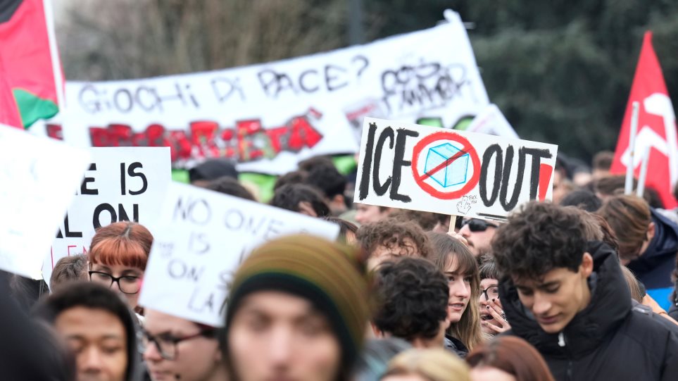 MILANO_ICE_AP_Photo_Luca_Bruno