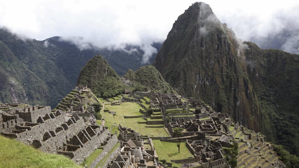 Machu_Pichu_Peru_AP_Photo_Karel_Navarro