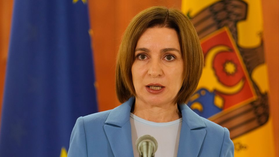 Maia_Sandu_Proedros_Moldavias_AP_Photo_Vadim_Ghirda