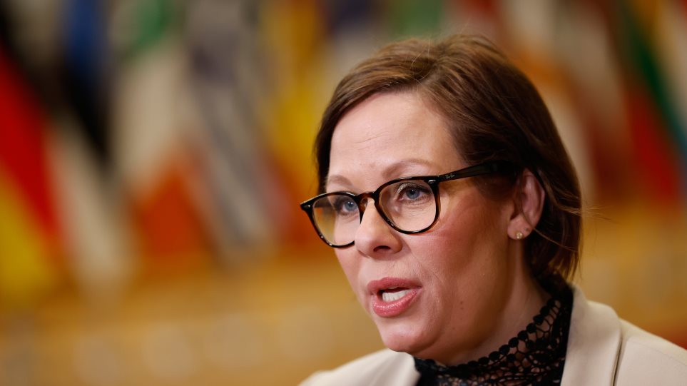 Malmer_Stenegard_suidi_YPEX_AP_Geert_Vanden_Wijngaert