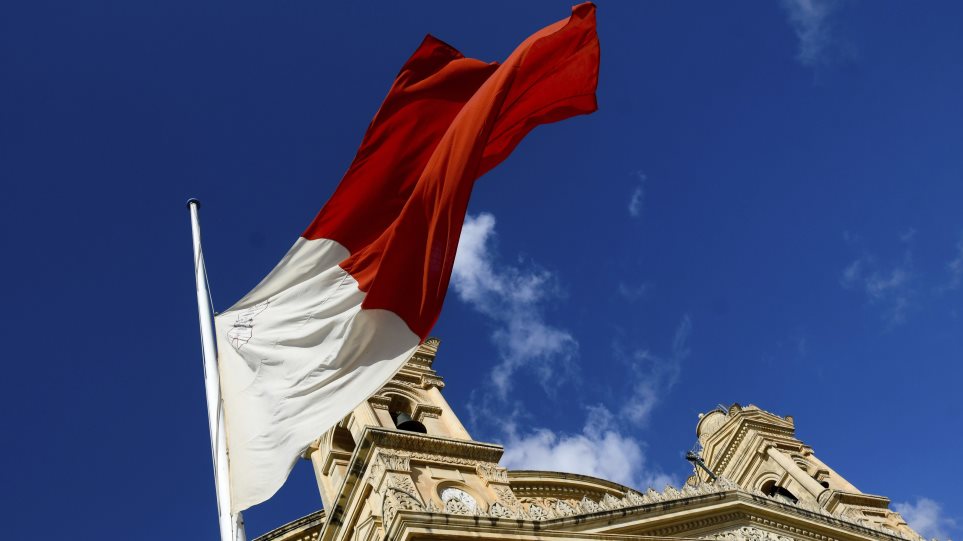 Malta_simea_AP_Photo_Jonathan_Borg