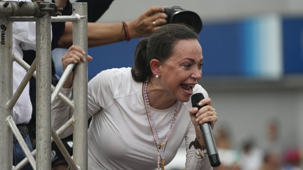 Maria_Corina_Machado_AP_Photo_Ariana_Cubillos