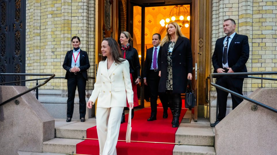 Matsado_AP_Photo_Ole_Berg-Rusten_NTB_Scanpix