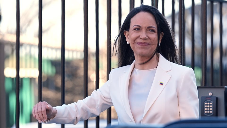 Matsado_Lefkos_ikos_AP_Photo_Pablo_Martinez_Monsivais