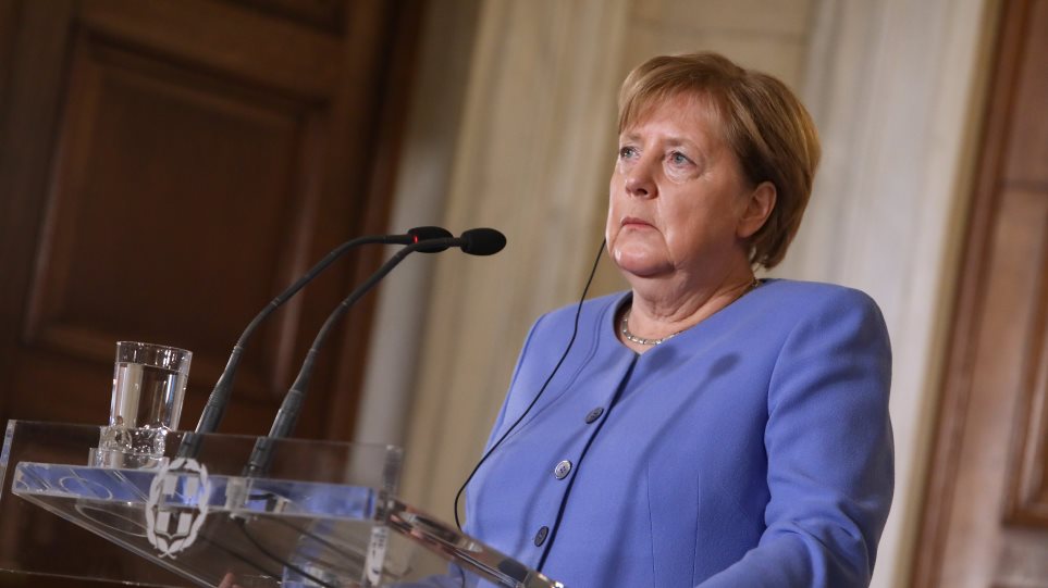 Merkel_agela_int
