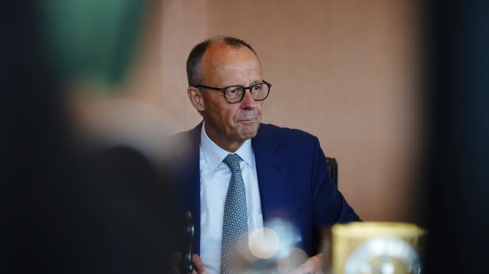 Merts_Fridix_AP_Photo_Markus_Schreiber