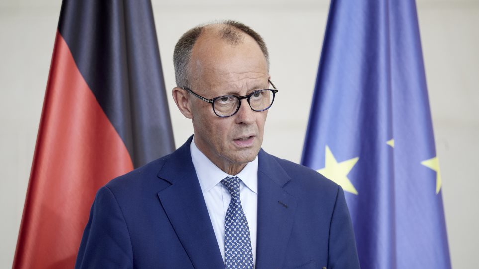 Merts_Fridix_int