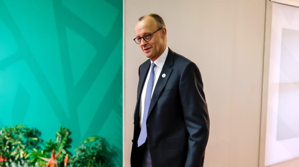 Merts_G20_Ap_Photo__Marco_Longari