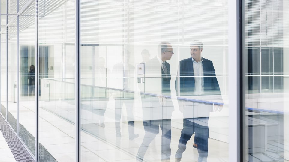 Merts_Markus_Soeder_CSU_AP_Photo_Markus_Schreiber