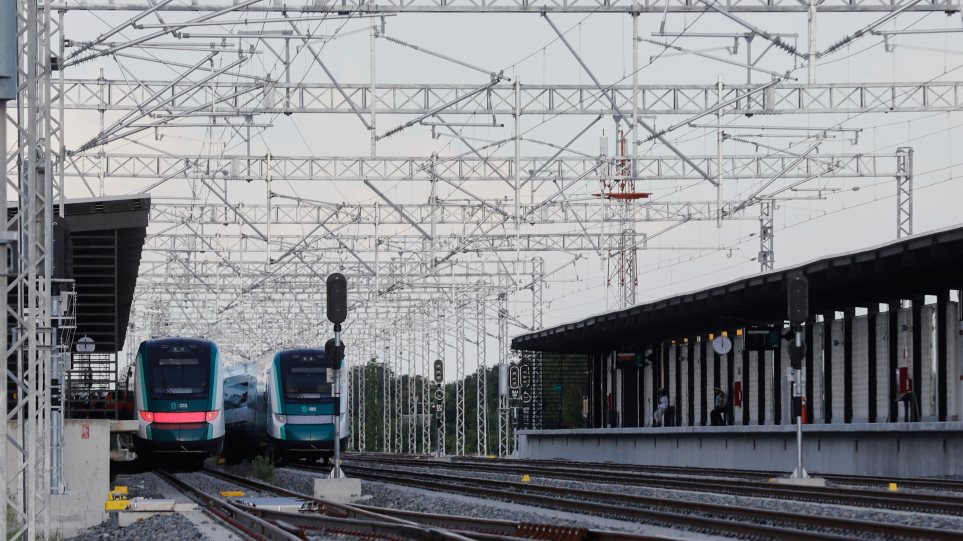 Mexiko_trena_AP_Photo_Martin_Zetina_