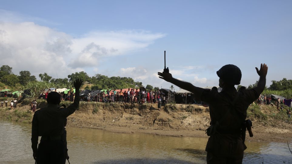 Mianmar_Rohigia_AP_Photo_Mushfiqul_Alam