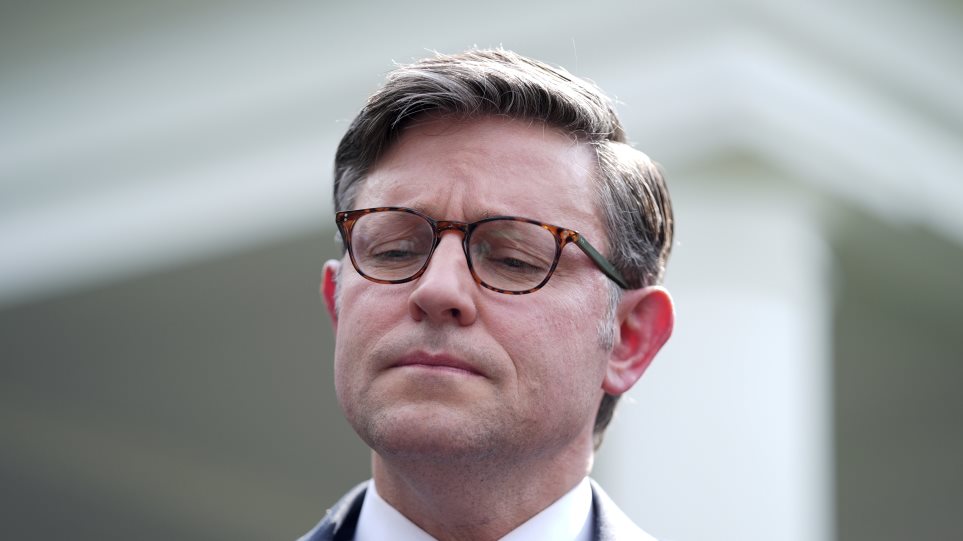 Mike_Tzonson_ipa_vuli_AP_Photo_Evan_Vucci