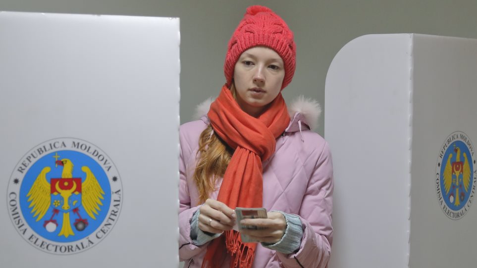 Moldavia_ekloges__AP_Photo_Vadim_Ghirda